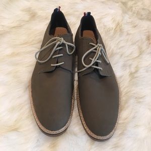 Nwob Ben Sherman Shoes